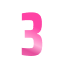 Prizes_Icons_2_132.png