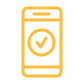 OSB_MULT_VIP_Summer_Leaderboard_CRM_Phone_Icon.png