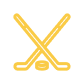 Sticks.png