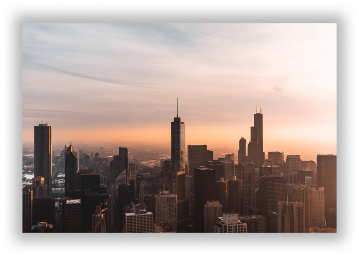 chicago.png