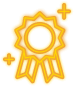 Medal.png
