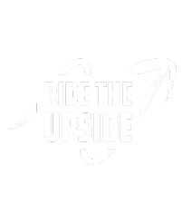 RideTheUpside.png