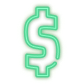 Money.png