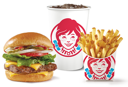MULT_CBB_Wendy_s_March_Hoops_‘Square’s_the_Beef’_AS_ClientImage.png