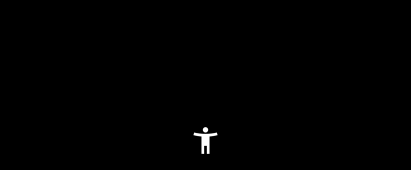 Artboard_man.png
