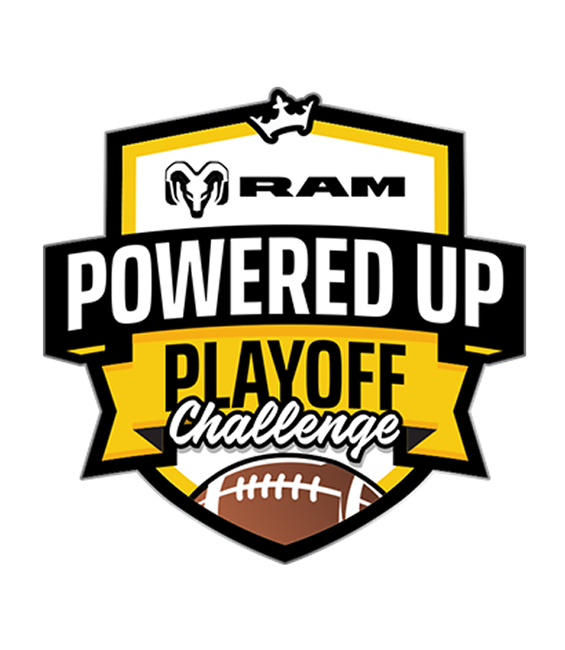 Rectangle 13 (14).png