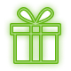 Gift.png