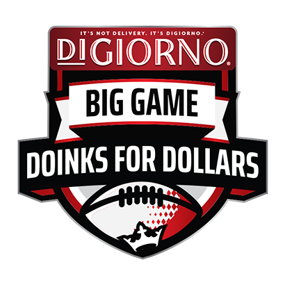 DFS_NFL_DiGiorno_BigGameDoinksforDollars_AS_410x410_ContestLogo.png