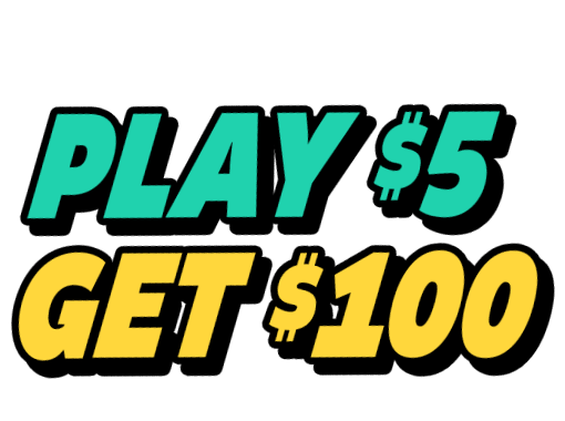 Offer.png