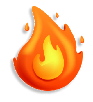 fire_emoji.png