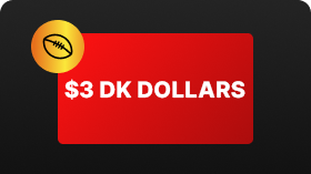 NFL$3DK.png