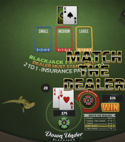 Match_the_Dealer_Screenshot.png