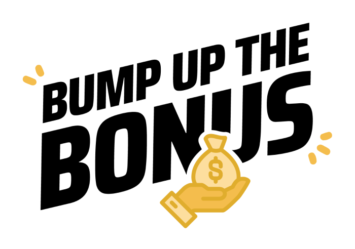 BumpUpTheBonus_Promo_Logo.png
