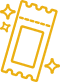 Ticket_Icon_3png.png