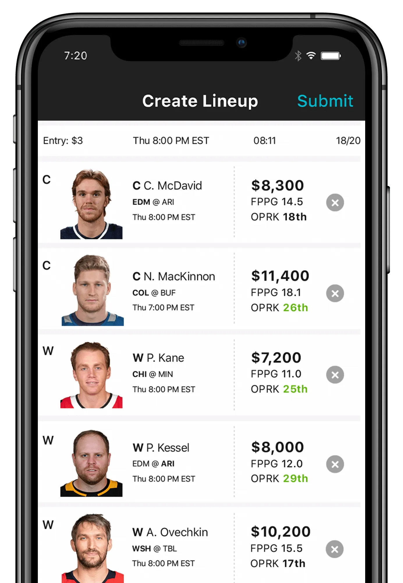 DFS_NHL_PhoneMock-updated.png