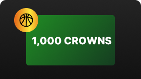 NBA1kCrowns.png