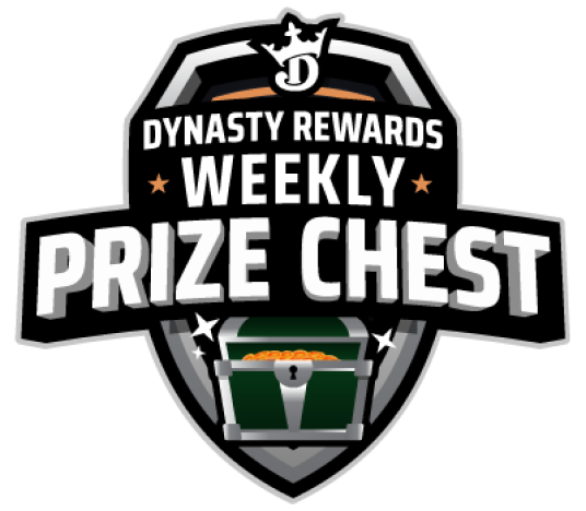 PrizeChest-logo.png