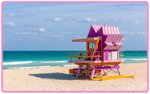 beach.png