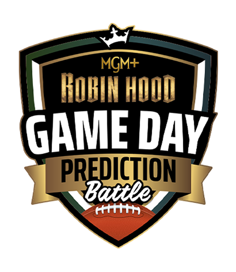 Rectangle 13 (41).png