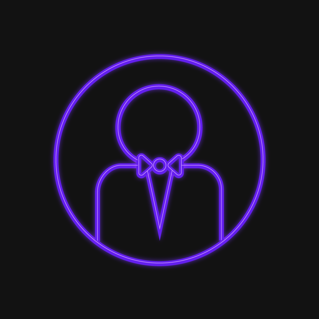 CAS_NONE_Education_Hub_Classic_Game_Icons_SEO_LiveDealer2.png