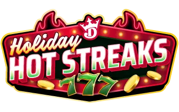 CAS_Slots_Holiday_Hot_Streaks_Logo.png