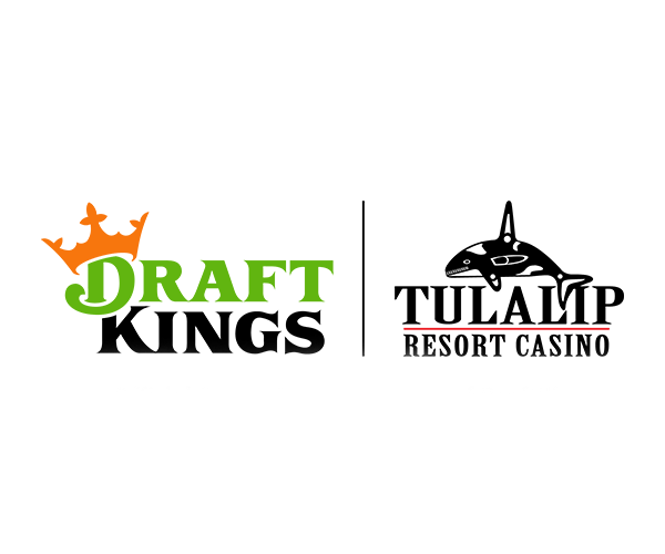 Tulalip.png