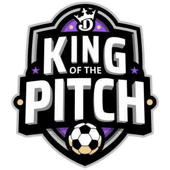 logo 1 (2).png