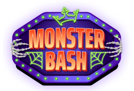 MonsterBash_Logo.png