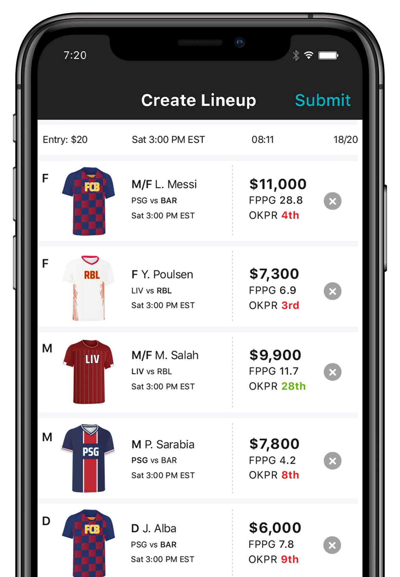 DFS_SOC_PhoneMock.png