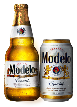 Modelo_BottlesCans.png
