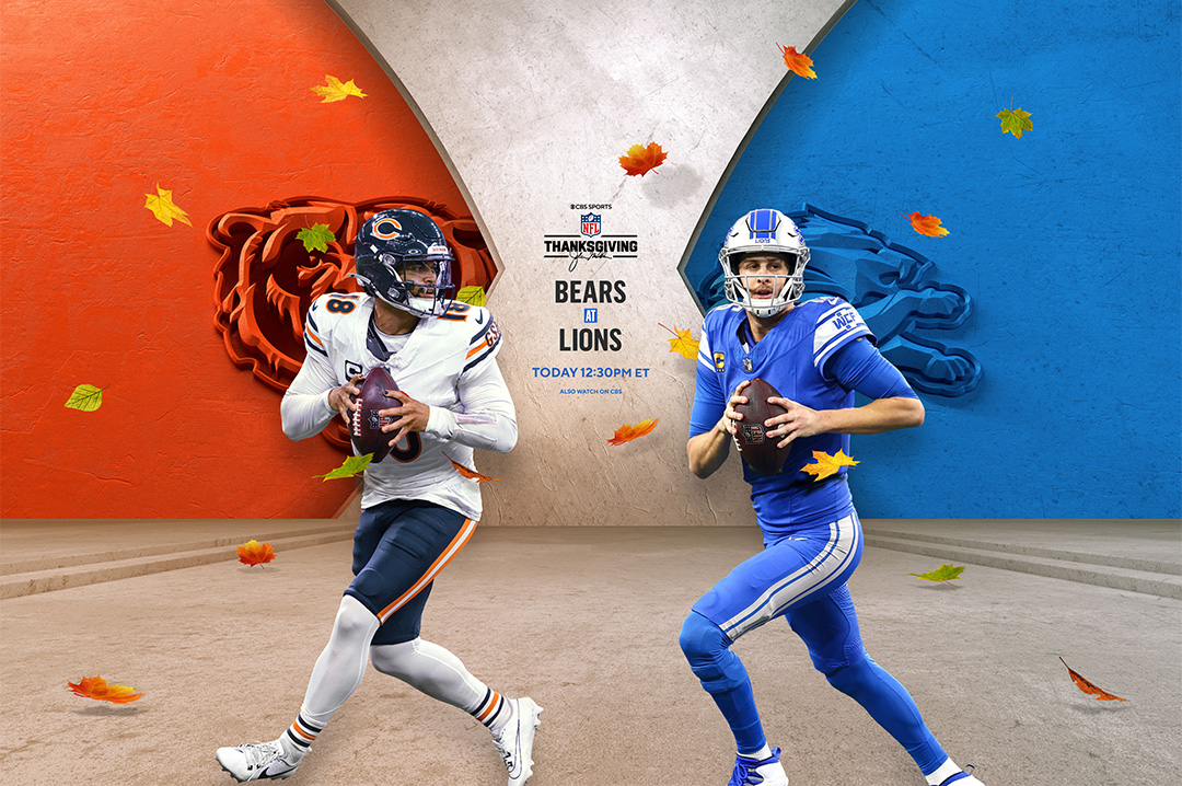 BearsLions.jpg