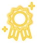 Prize_Icon.png