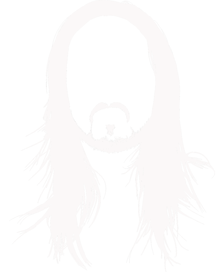 Aoki_beard_logo_new.png