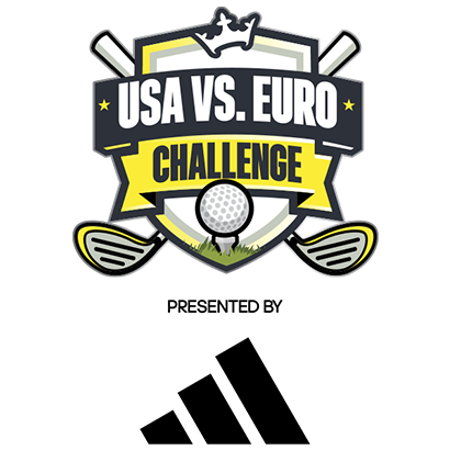 DFS_OSB_GOLF_Adidas_USAvs.EuroChallenge_AS_410x410_Logo.png