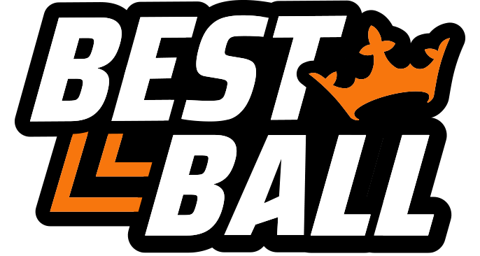 DFS_NFL_25_Best Ball Support_Promos_Static_686x366_AppPop_DK.png