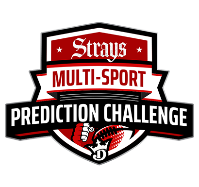 DFS_MULT_Universal_Strays_AS_LP_410x385_ContestLogo.png