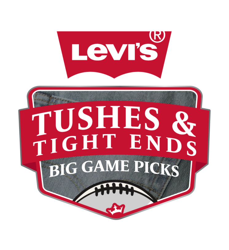 Rectangle 13 (48).png