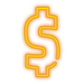 Money.png