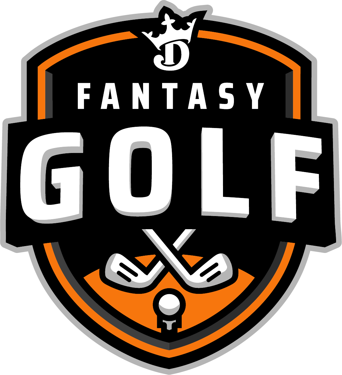 DFS_Golf.png