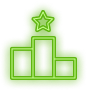 Rewards.png