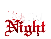 DFS_NFL_Universal_Violent_Night_Football_Challenge_AS_Client_Logo.png