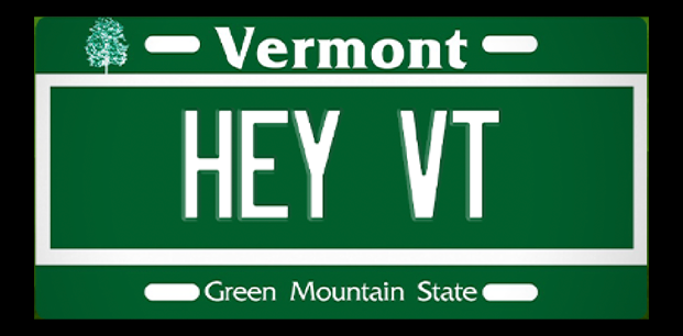 VT_license.png