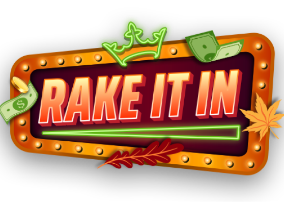 RakeItIn_Logo.png