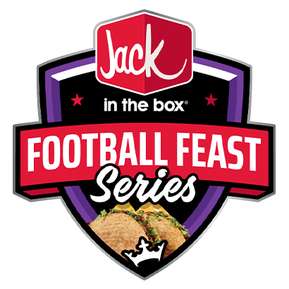 OSB_MULT_JackIntheBox_AS_410x410_ContestLogo.png