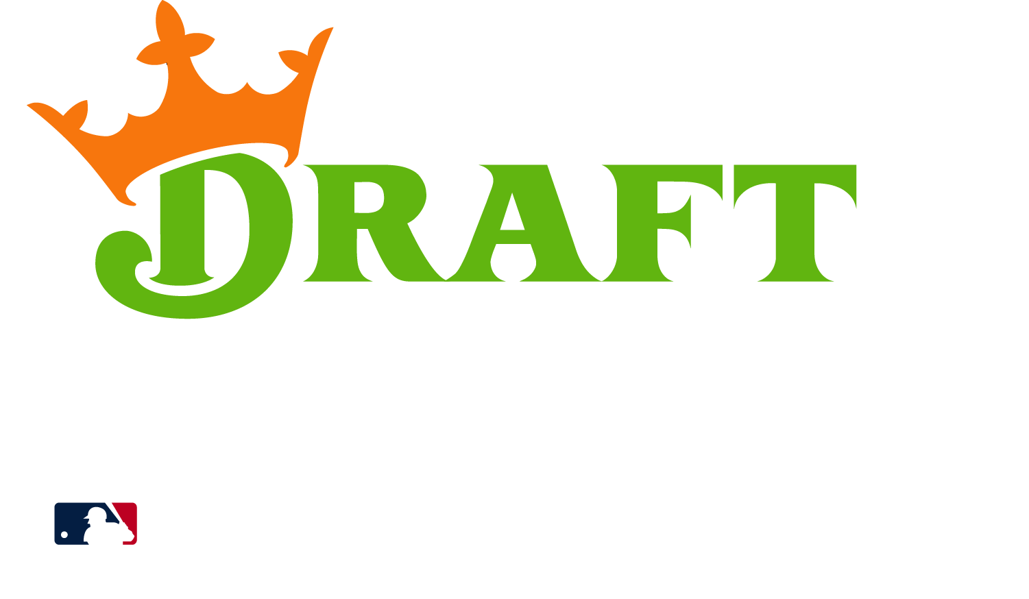 DK_MLB_AGO_Lockup_FC_on_dark.png