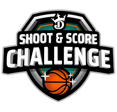 DFS_NBA_Shoot_and_Score_CRM_Promo_Static_Logo.png