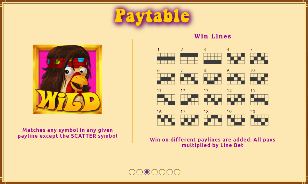 Hippie_Chicks_Paytable1.PNG