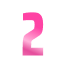 Prizes_Icons_2_12.png
