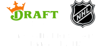DK_NHL.png