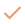 klji.png